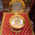 Photo 02